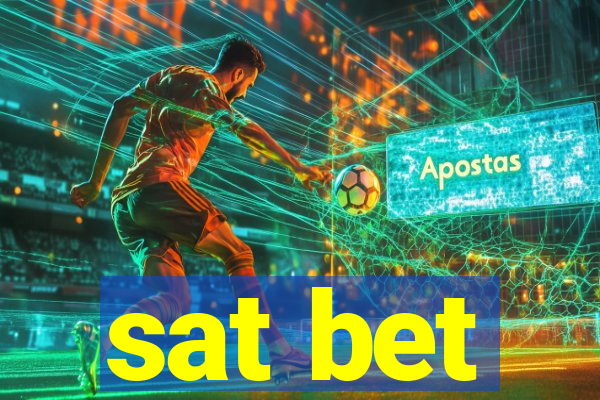 sat bet